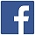Facebook 分享