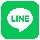 LINE 分享