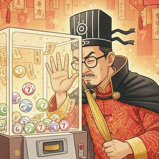 封面圖